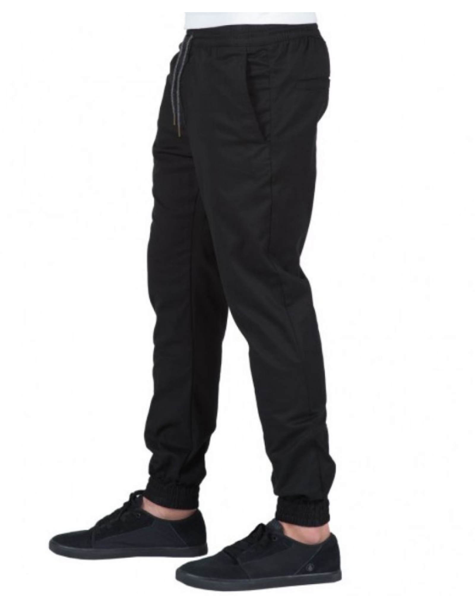 volcom frickin slim jogger