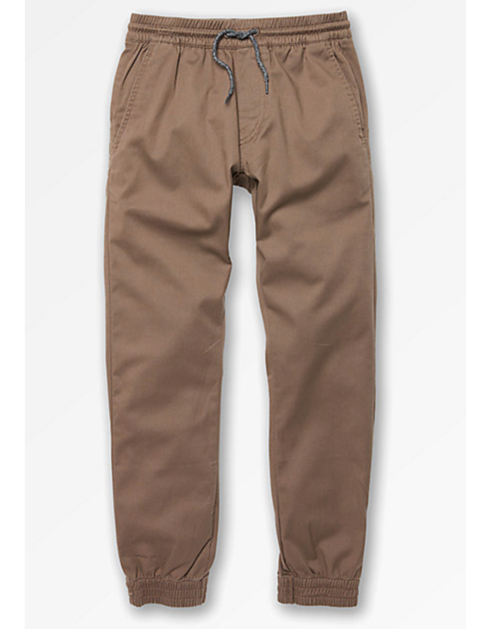 volcom frickin jogger