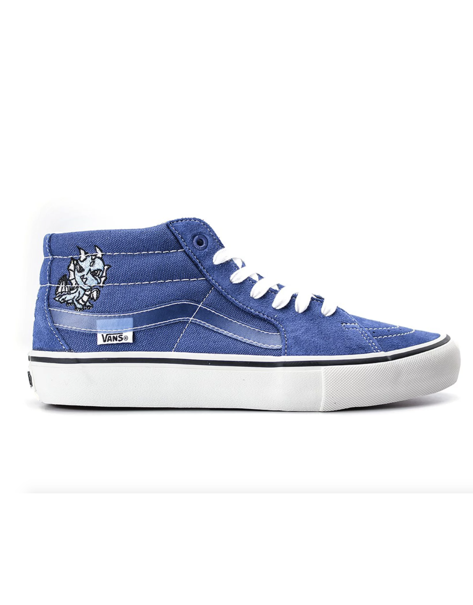 vans x alltimers sk8 mid