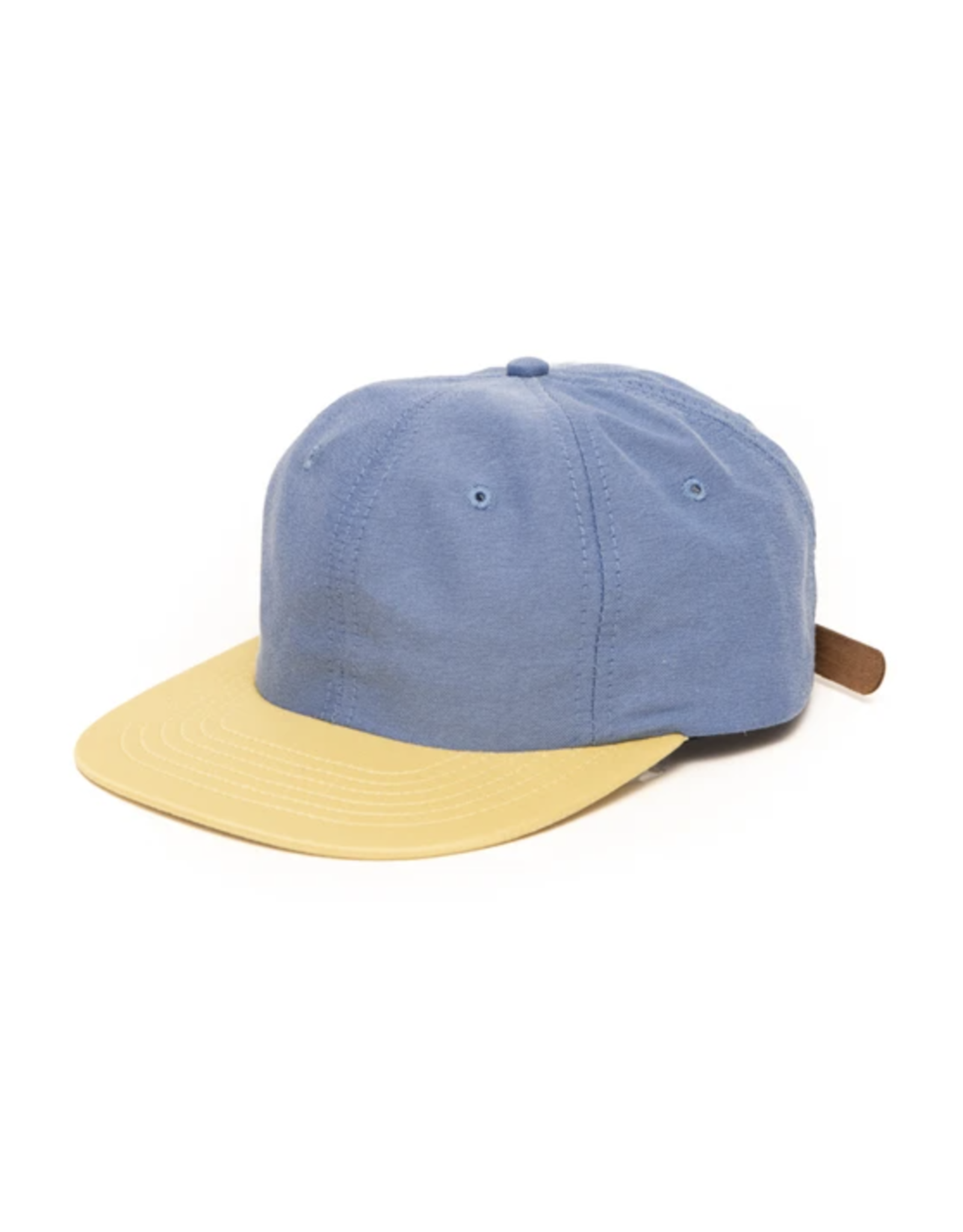 alltimers hat