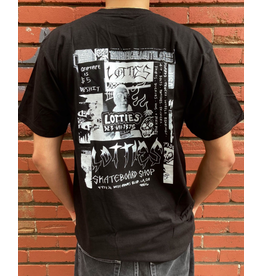 vans x lotties sk8 low