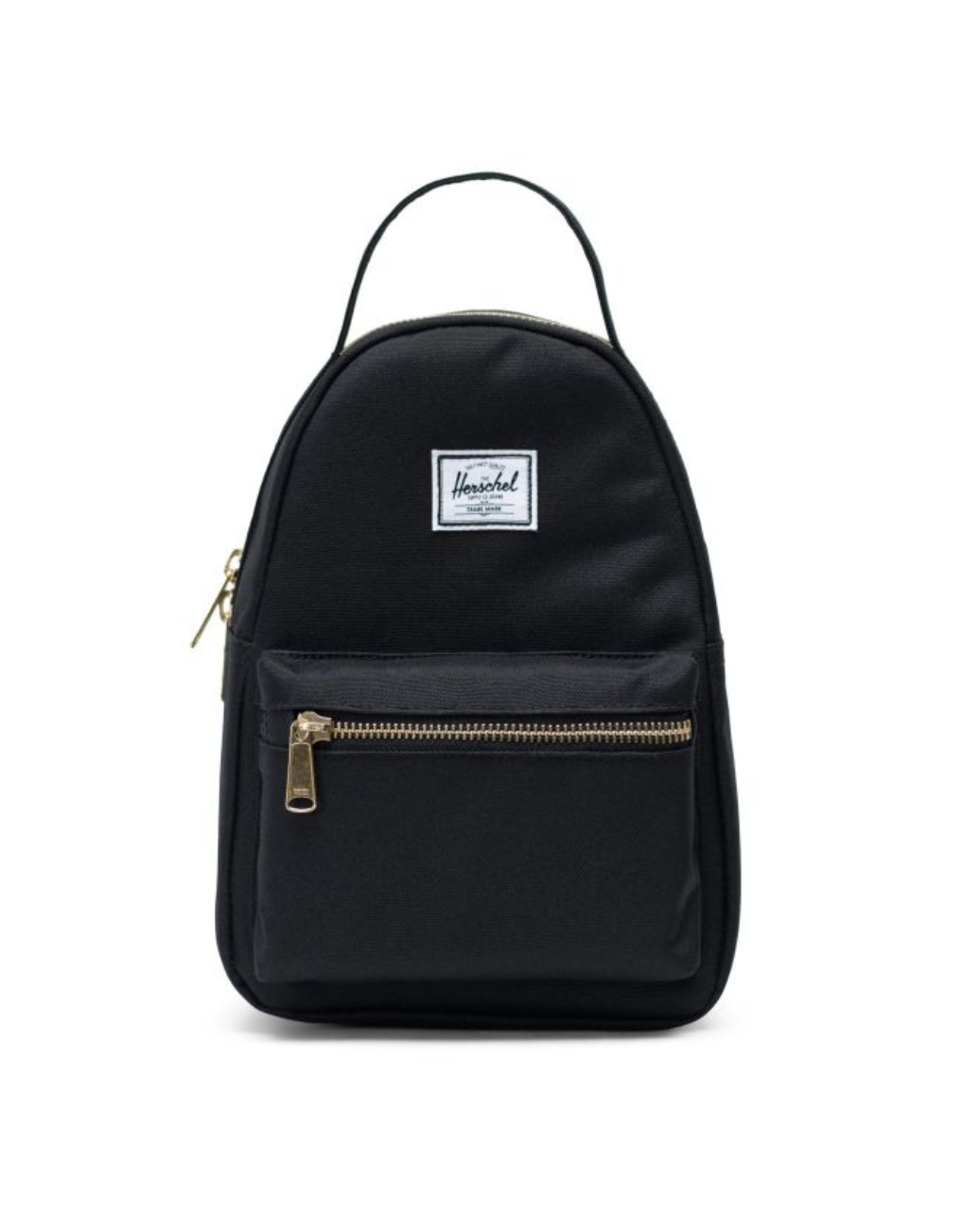 nova backpack mini