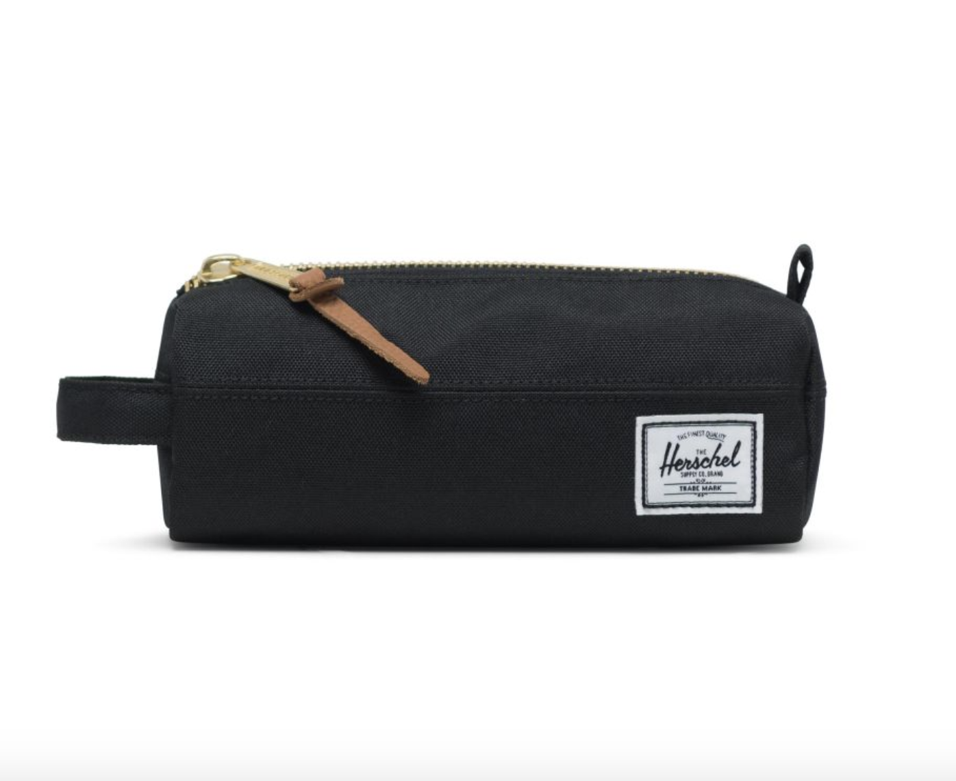 herschel settlement pencil case