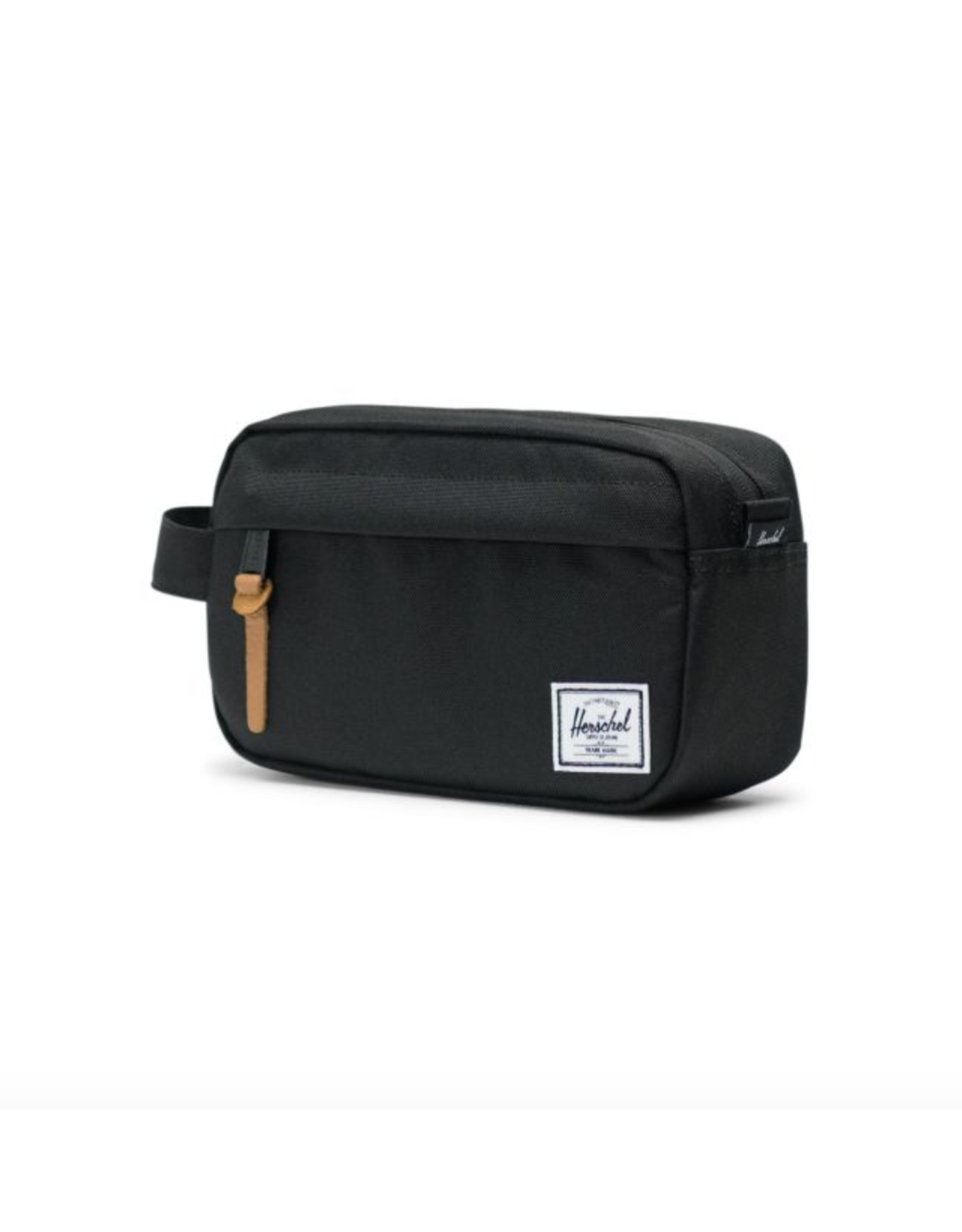 herschel chapter travel kit carry on