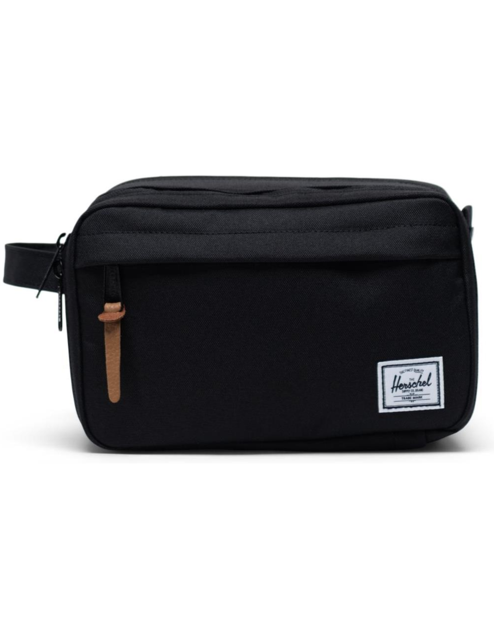 herschel chapter travel kit carry on