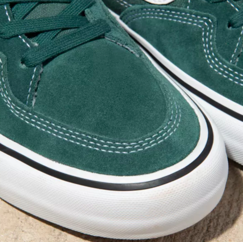 rowan pro pine white