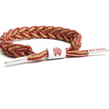 Rastaclat Bracelet Heatle