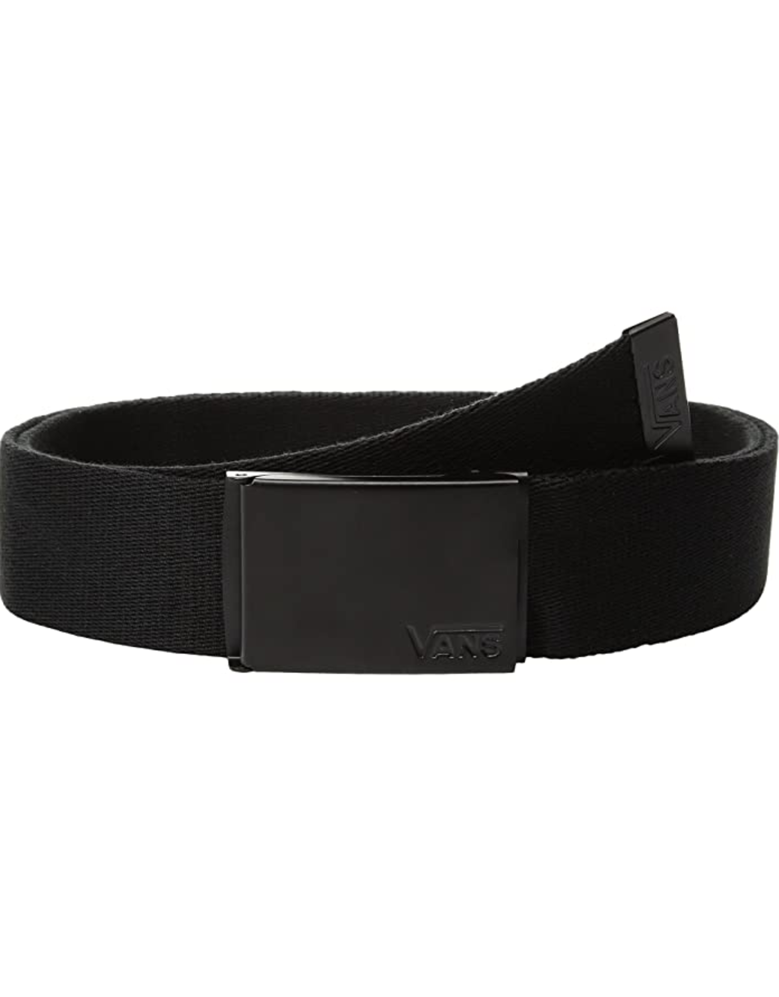 vans deppster ii web