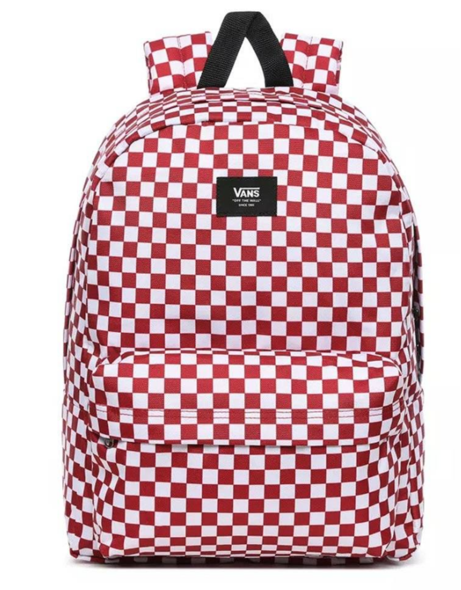 cool vans backpacks