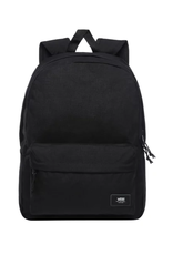 vans old skool plus ii backpack