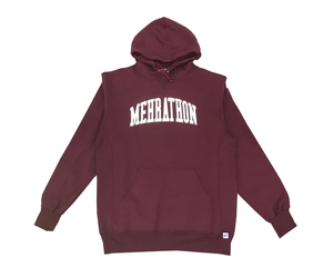 college dropout hoodie