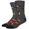 Stance Too Can Socks - Grey