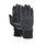 Howl Liner Gloves - Black