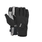 Howl Howl Tech Gloves - Black