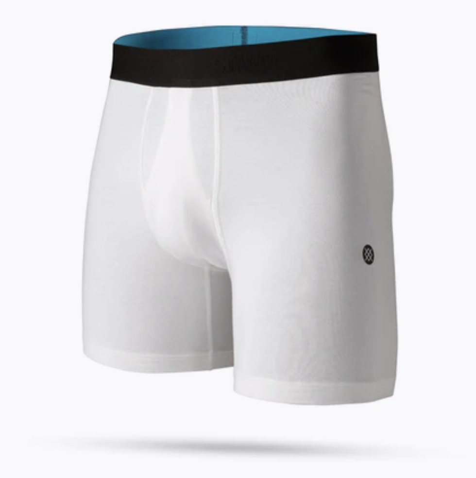 Stance Butter Blend Swankidays Boxer Brief - FINAL SALE