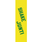 Shake Junt Yellow/Green Grip Tape