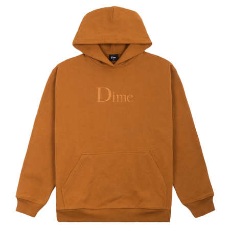 cdn.shoplightspeed.com/shops/636502/files/32483532 西郷輝彦さん死去に Dime Classic Logo HOODIE パーカー