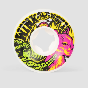 OJ Wheels Winkowski Mountain Trip Elite 99A - 53mm