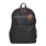 Santa Cruz Classic Dot Stripe Backpack - Black