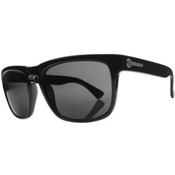 Electric Knoxville - Gloss Black/Grey Polarized