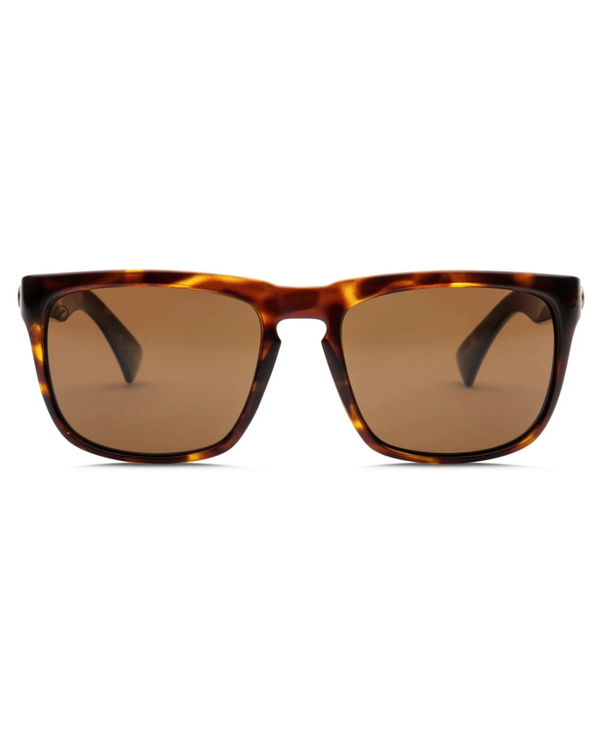 Knoxville - Gloss Tort - Bronze Polarized
