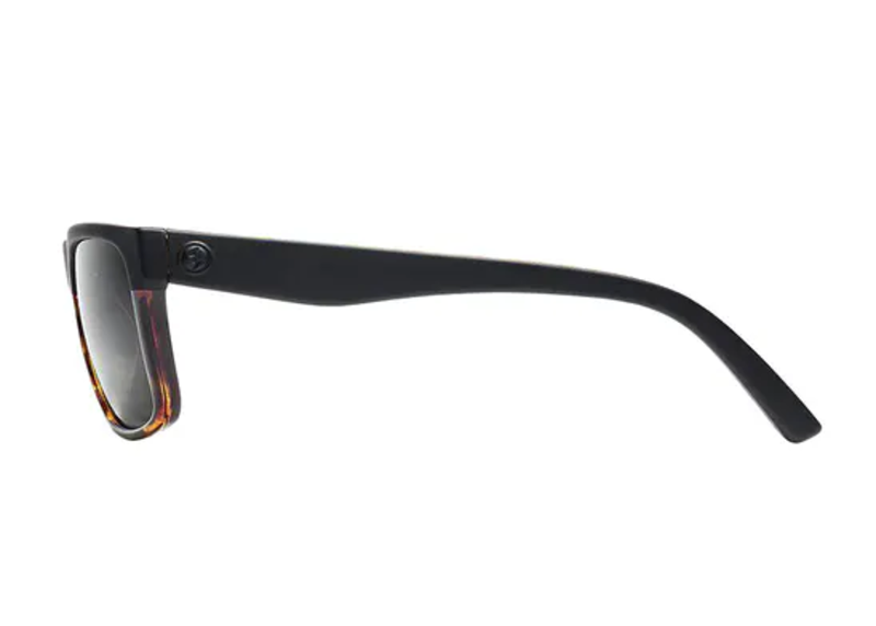 Electric Swingarm - Darkside Tort/Grey Polarized