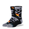 Stance Kids Skully Predator Crew Socks