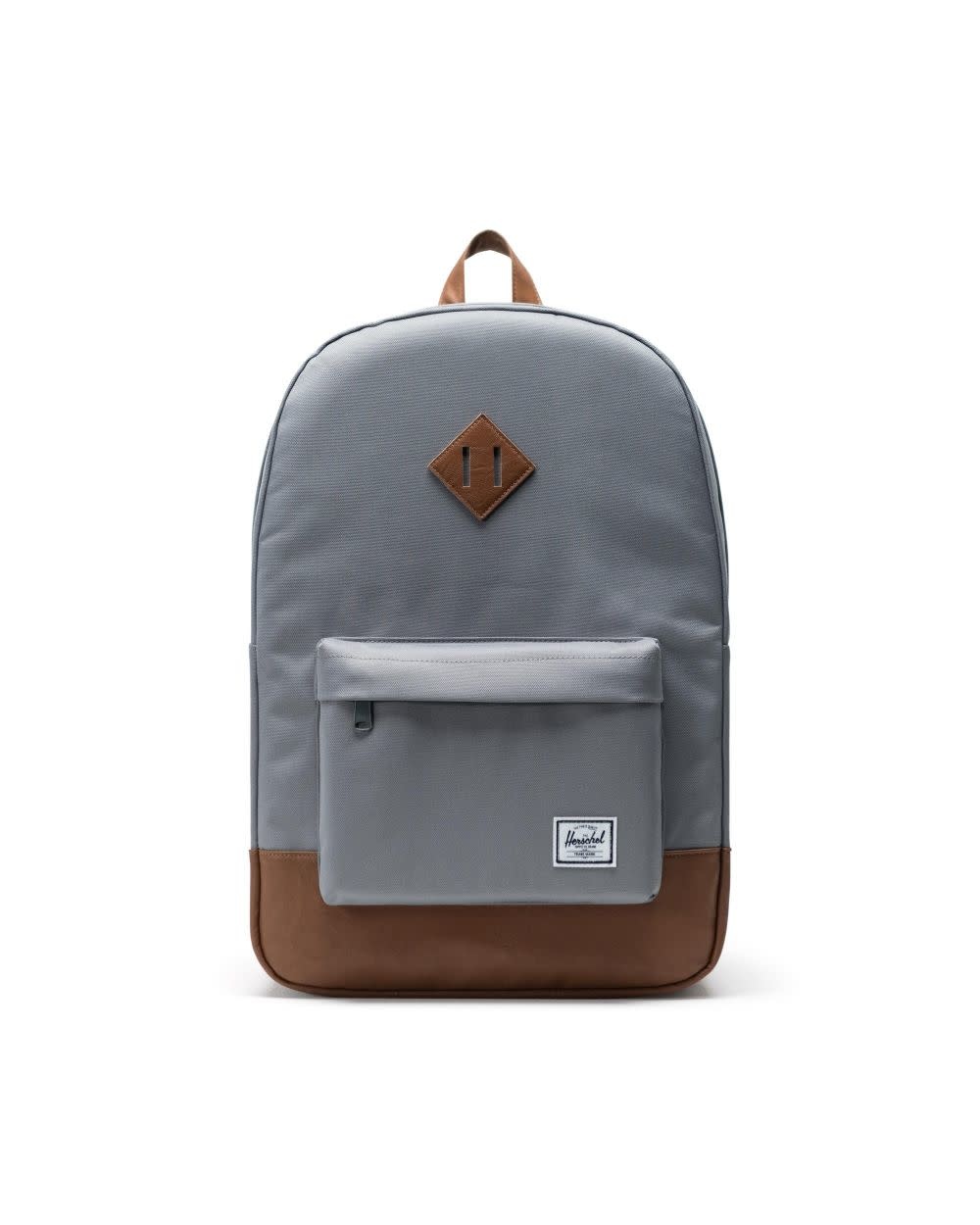 Herschel tan shop