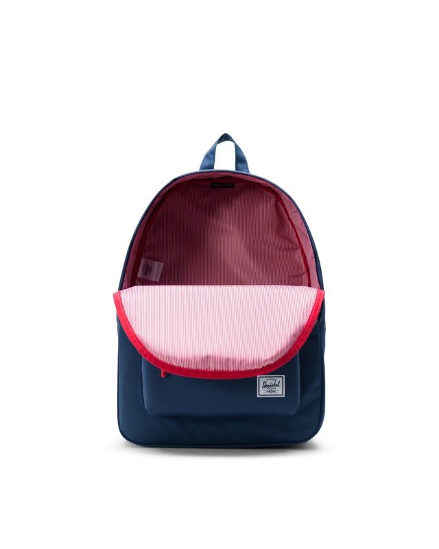 Herschel classic shop bag