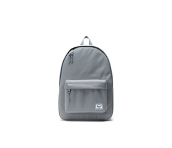 Classic Backpack - Grey