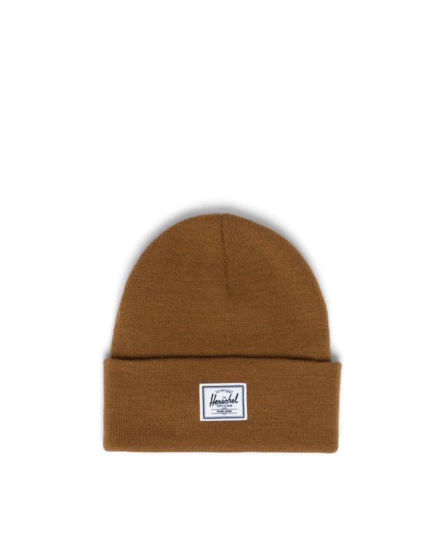 Herschel Elmer Beanie - Rubber