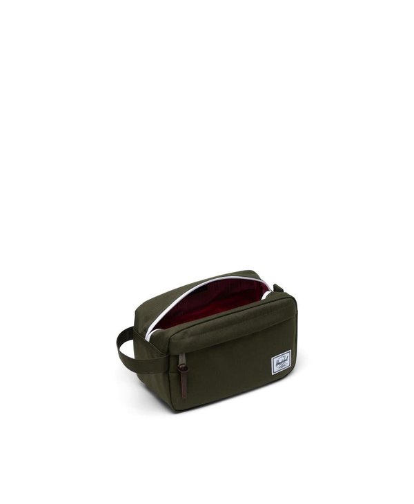 Chapter Travel Kit XL - Ivy Green