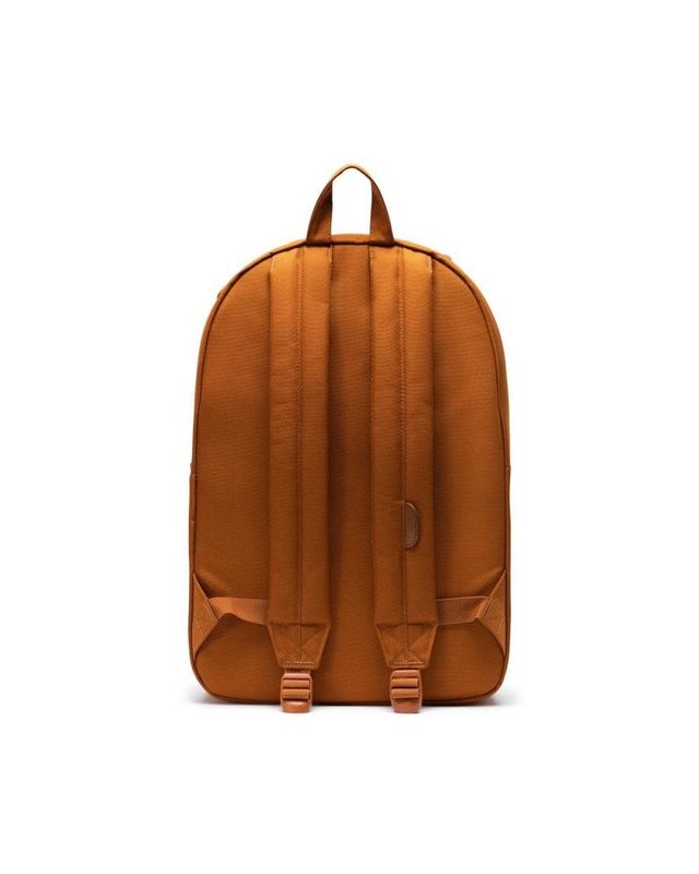 Herschel Heritage Backpack - Pumpkin Spice