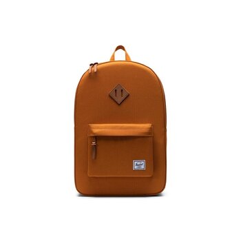 Herschel Heritage Backpack - Pumpkin Spice