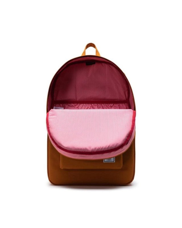 Herschel Heritage Backpack - Pumpkin Spice