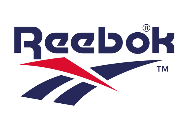 REEBOK  CL CAMPING - Universe Boardshop