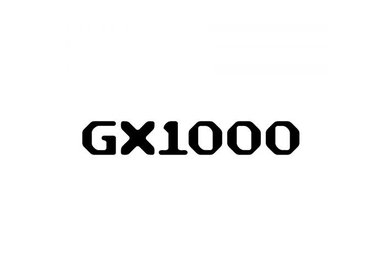 GX1000