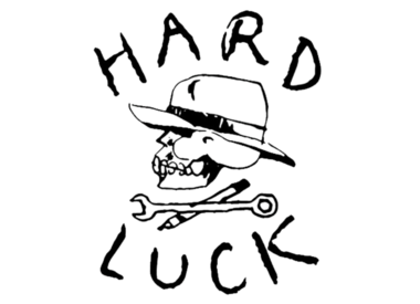 Hard Luck