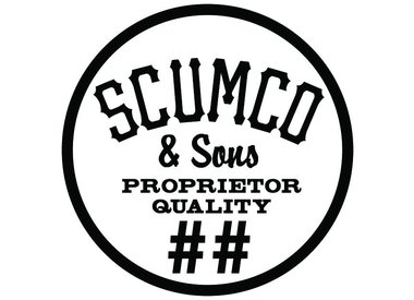 ScumCo&Sons
