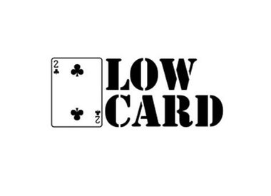 LowCard