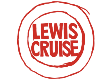 Lewis Cruise