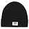 Vans Bonnet Ronan Cuff - Noir