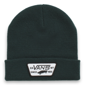 Vans Boy Milford Bonnet - Scarabé