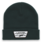 Vans Boy Milford Beanie - Scarab