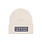 Fucking Awesome Hydra Cuff Beanie - Ivory