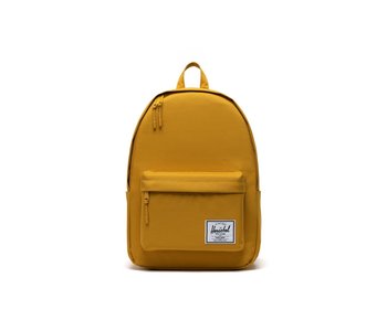 Classic Backpack | XL - Arrowwood