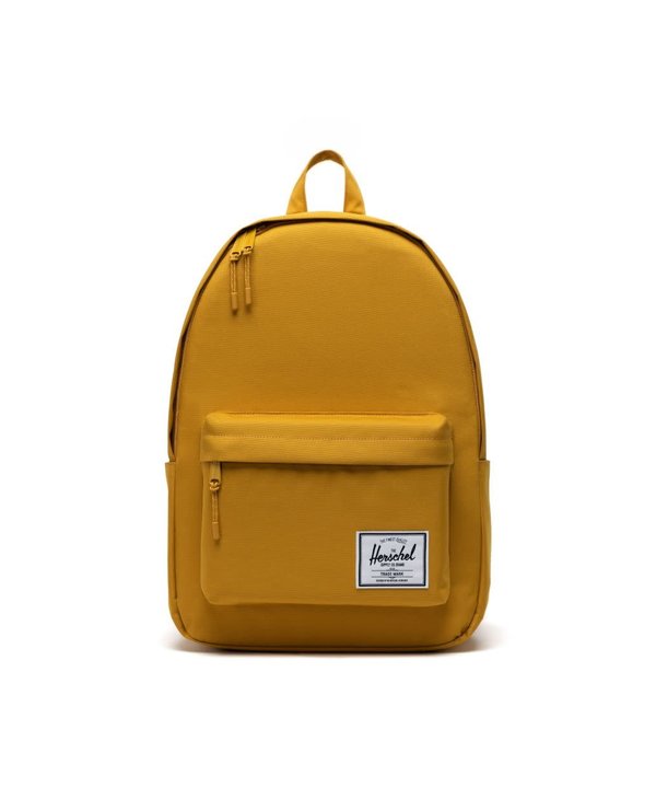 Classic Backpack | XL - Arrowwood