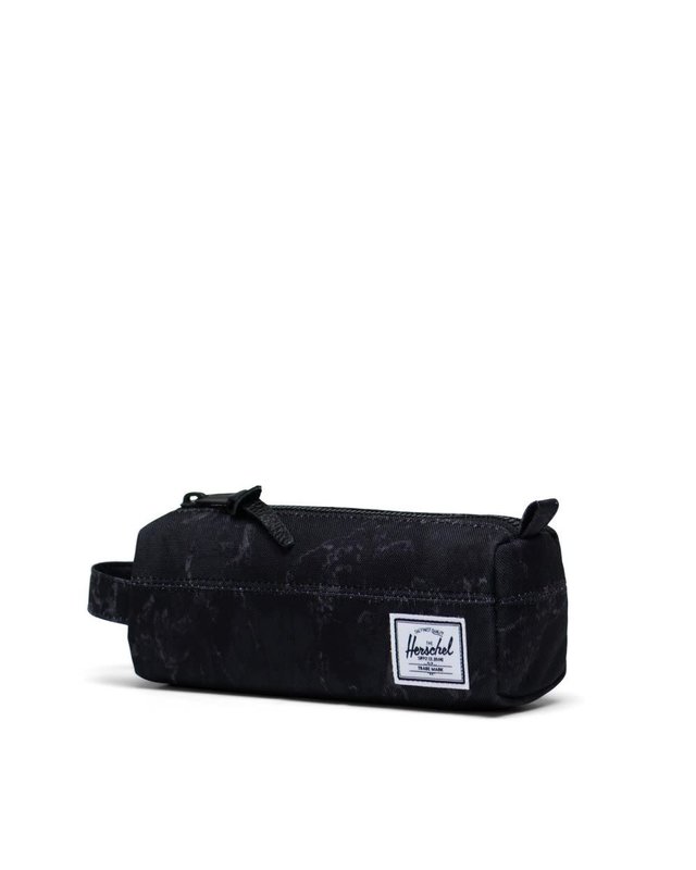 Herschel Settlement Case - Black Marble