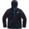 The North Face Campshire Pullover Hoodie - Aviator Navy/Mallard Blue