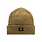 Vans MTE Cuff Beanie - Nutria